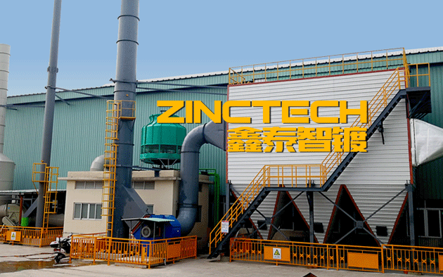 制造紙管用的是什么樣的紙呢