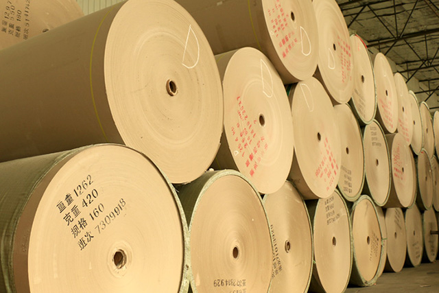 哪里能買到好紙管,專業(yè)生產(chǎn)紙管廠家國家推薦企業(yè)之一